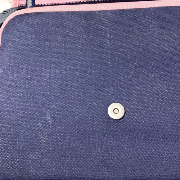 VINEYARD Vines x Target changing pad NWT - Picture 8 of 9